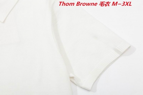 T.h.o.m. B.r.o.w.n.e. Sweater 4390 Men