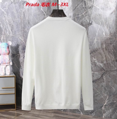 P.r.a.d.a. Sweater 4199 Men