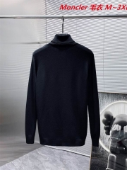 M.o.n.c.l.e.r. Sweater 4248 Men