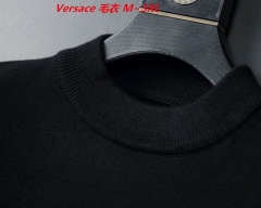 V.e.r.s.a.c.e. Sweater 4174 Men