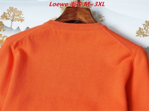 L.o.e.w.e. Sweater 4081 Men