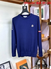 M.o.n.c.l.e.r. Sweater 4242 Men