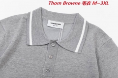 T.h.o.m. B.r.o.w.n.e. Sweater 4434 Men