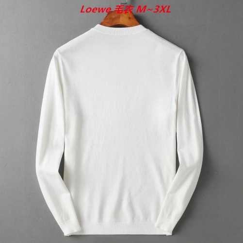 L.o.e.w.e. Sweater 4074 Men