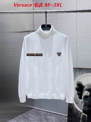 V.e.r.s.a.c.e. Sweater 4083 Men