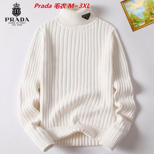 P.r.a.d.a. Sweater 4074 Men