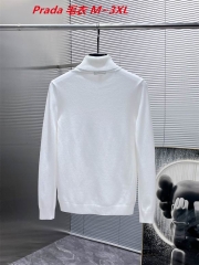P.r.a.d.a. Sweater 4215 Men