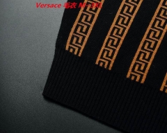 V.e.r.s.a.c.e. Sweater 4148 Men