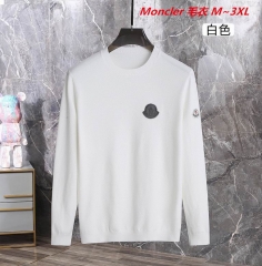 M.o.n.c.l.e.r. Sweater 4229 Men