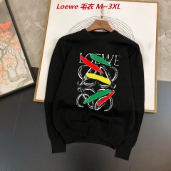 L.o.e.w.e. Sweater 4056 Men