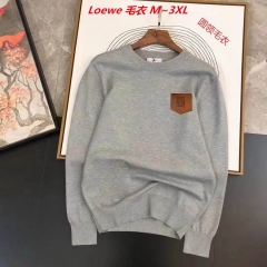 L.o.e.w.e. Sweater 4009 Men