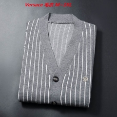 V.e.r.s.a.c.e. Sweater 4162 Men