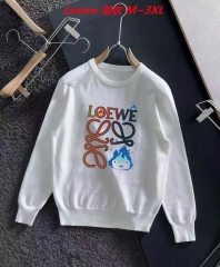L.o.e.w.e. Sweater 4067 Men