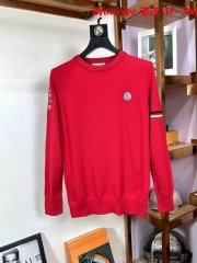 M.o.n.c.l.e.r. Sweater 4241 Men