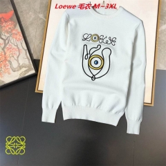 L.o.e.w.e. Sweater 4086 Men