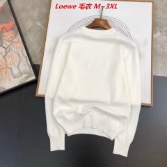 L.o.e.w.e. Sweater 4028 Men