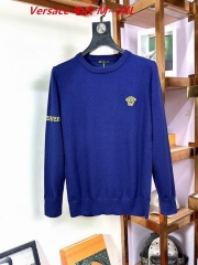V.e.r.s.a.c.e. Sweater 4065 Men