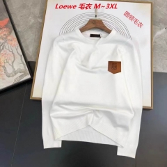 L.o.e.w.e. Sweater 4012 Men
