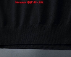 V.e.r.s.a.c.e. Sweater 4170 Men