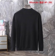 M.o.n.c.l.e.r. Sweater 4230 Men