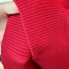 M.o.n.c.l.e.r. Sweater 4235 Men