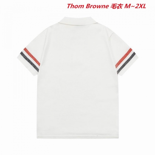 T.h.o.m. B.r.o.w.n.e. Sweater 4335 Men