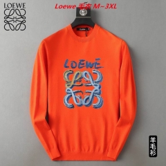 L.o.e.w.e. Sweater 4078 Men