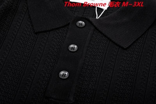 T.h.o.m. B.r.o.w.n.e. Sweater 4423 Men