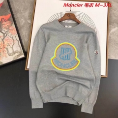 M.o.n.c.l.e.r. Sweater 4226 Men
