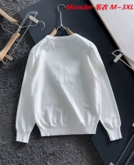 M.o.n.c.l.e.r. Sweater 4320 Men