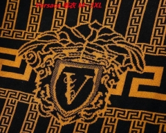 V.e.r.s.a.c.e. Sweater 4147 Men