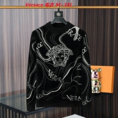 V.e.r.s.a.c.e. Sweater 4138 Men