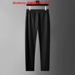 B.u.r.b.e.r.r.y. Short Suit 3303 Men