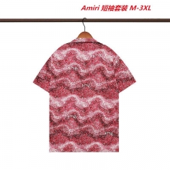 A.m.i.r.i. Short Suit 3345 Men