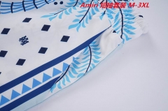 A.m.i.r.i. Short Suit 3378 Men