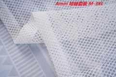 A.m.i.r.i. Short Suit 3382 Men