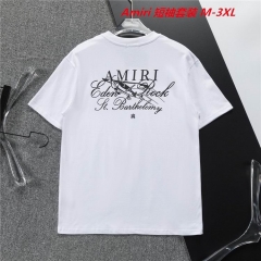A.m.i.r.i. Short Suit 3555 Men