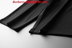 B.u.r.b.e.r.r.y. Short Suit 3065 Men