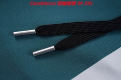 C.a.s.a.b.l.a.n.c.a. Short Suit 3381 Men