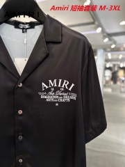 A.m.i.r.i. Short Suit 3494 Men