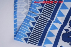 A.m.i.r.i. Short Suit 3372 Men