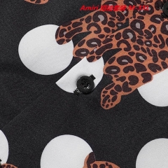 A.m.i.r.i. Short Suit 3173 Men