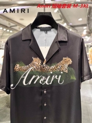 A.m.i.r.i. Short Suit 3483 Men