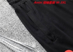 A.m.i.r.i. Short Suit 3770 Men