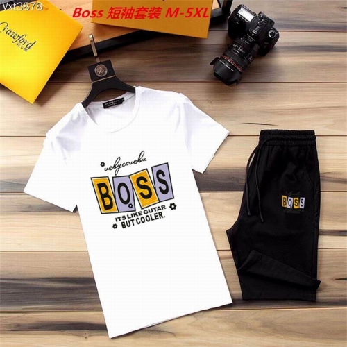 B.o.s.s. Short Suit 3003 Men