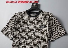 B.a.l.m.a.i.n. Short Suit 3007 Men