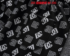 D...G... Short Suit 3529 Men