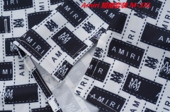 A.m.i.r.i. Short Suit 3065 Men