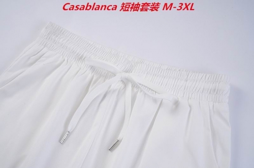 C.a.s.a.b.l.a.n.c.a. Short Suit 3481 Men