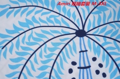 A.m.i.r.i. Short Suit 3370 Men